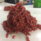 Illustration for article titled How To Make Your Own Venison Sausage At Home